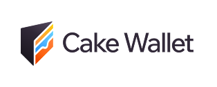 Cake Wallet