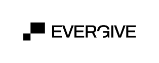 EverGive