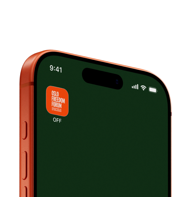 App onboarding