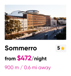 Sommerro