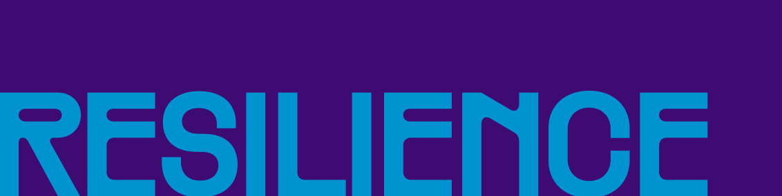 Interactive programming - Resilience