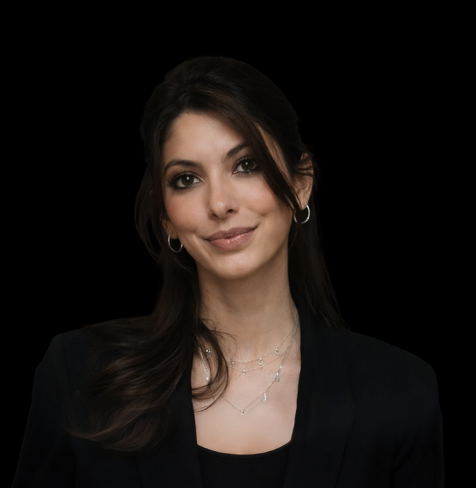 Noor Pahlavi
