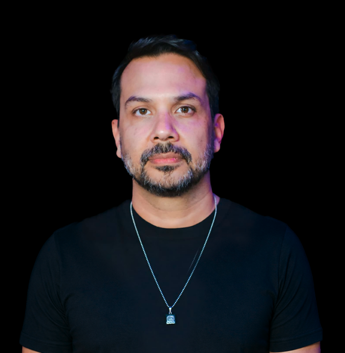 Jonathan Duarte