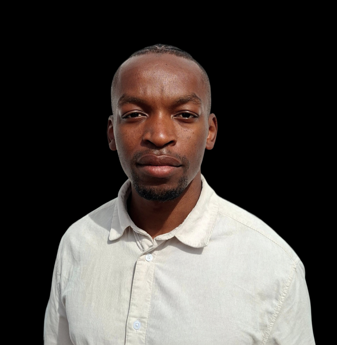 Rémy Amahirwa