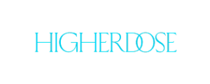 Higher Dose