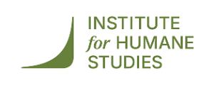 Institute for Humane Studies