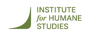 Institute for Humane Studies