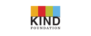 Kind Foundation