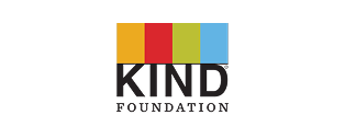 Kind Foundation