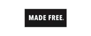 Made Free