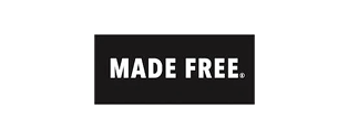 Made Free