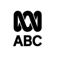 ABC Net Logo