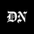 DN Logo