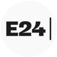 E24 Logo