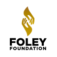 Foley Foundation Logo