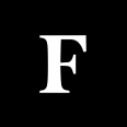 Forbes Logo