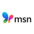 MSN Logo