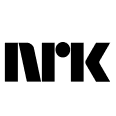 NRK Logo