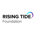 Rising Tide Logo