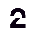 TV2 Logo