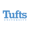 Tufts University Logo
