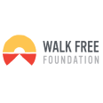Walk Free Logo
