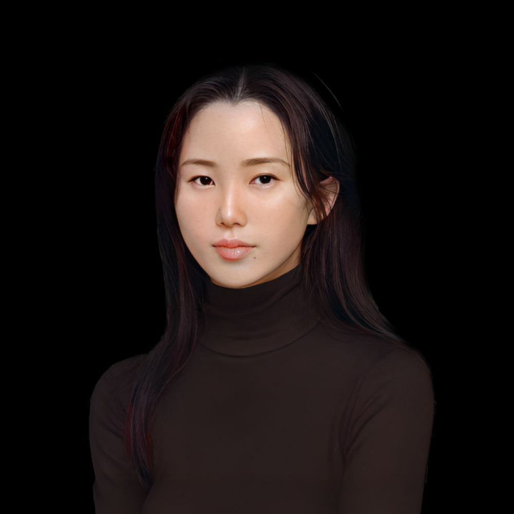 Kim Yumi