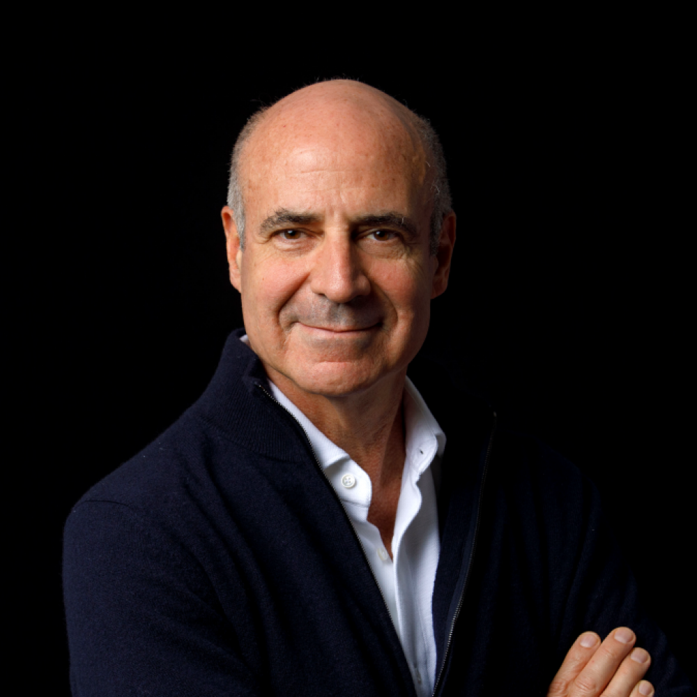 Sir William Browder